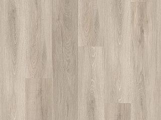 CHECK LVT 2513E Дуб Montnegre