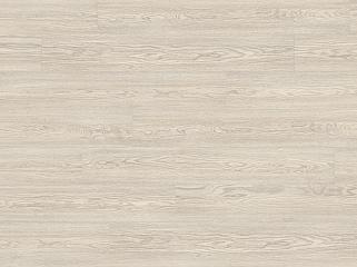 Egger Classic Aqua 33/10 EL2062 Дуб Сорія білий