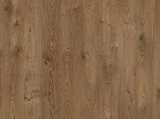 AGT Effect PRK913 Атлас