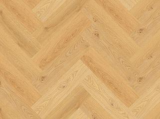 CHECK SPC 2078H Дуб Burbach