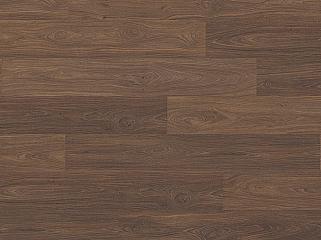 Egger PRO EPL091 Орех Ла-Пас