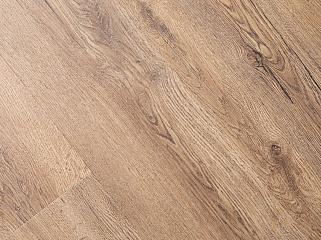 Vinilam 33259 Дуб Кордова