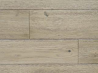 Royal Parquet DC-3005 Дуб Натур - 195 мм