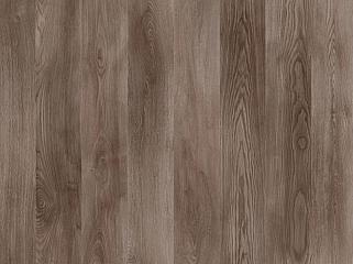 AGT Marco Polo PRK918 Панама