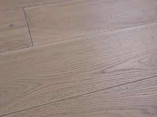 Royal Parquet Дуб Натур D026