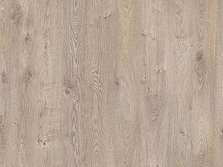 AGT Effect Premium PRK902 Тібет