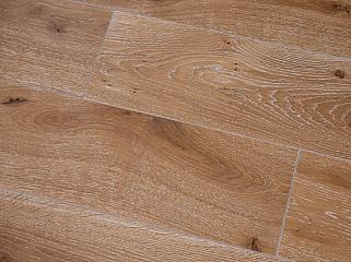 Royal Parquet Дуб Натур D032