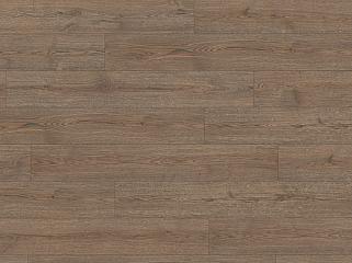 Egger Classic Aqua Plus 32/8 EL2192 Дуб Турин темний