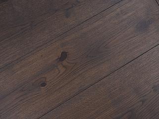 Royal Parquet Дуб Натур S004