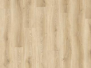 UNILIN Prisma 22315 Дуб Sandhill