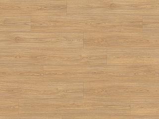 Egger Classic Aqua 32/8 EL2152 Дуб Казелла натуральний