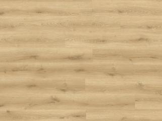 Balterio Essenza BTOESS49264MP Дуб Bosco