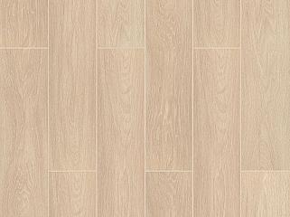 Floorpan Urban FU003 Чикаго