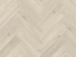 IVC Moduleo Roots Herringbone 86218 Дуб Galtymore