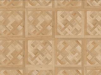 Gerflor 1751 Square Tile Versailles Blond