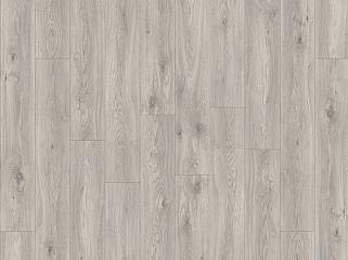 IVC Moduleo Roots 58936 Дуб Sierra