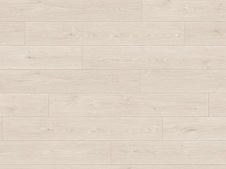 Egger Classic Aqua 33/10 EL2180 Дуб Тревізо білий