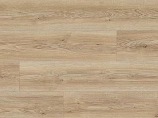 KAINDL K2241 Дуб Cordoba Crema