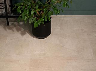 Vinilam Ceramo 71615 Бетон Білий