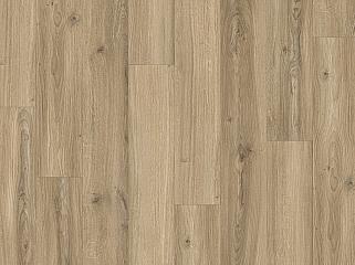PARADOR 1748183 Дуб Studioline beige
