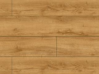 Peli Parquet Anatolia AN908 Honey