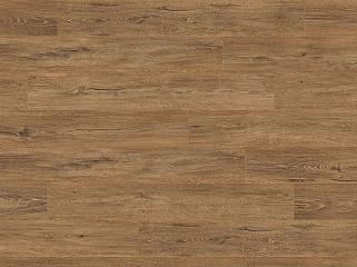 Egger Classic Aqua 32/8 EL2418 Дуб Мелба коричневий