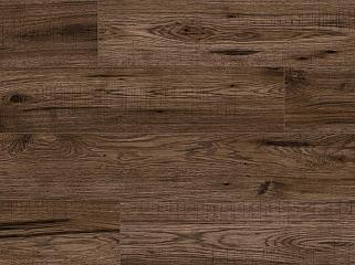 KAINDL 34029 Гікорі Valley