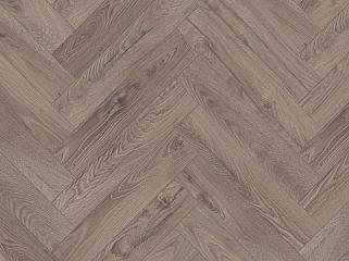 Krono Original Herringbone K488 Дуб Rutherford