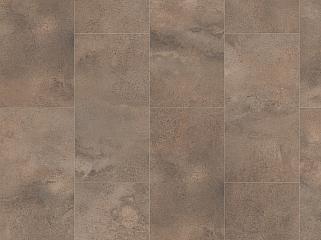 Egger Kingsize Aqua Plus 32/8 ELF226 Титаніт пісчаний бежевий