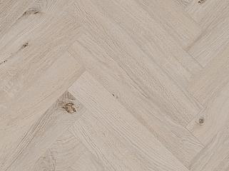 Berry Alloc Chateau Plus B4103 Gyant Light