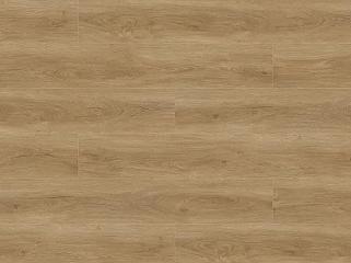 Beaulieu Oceania Toronto