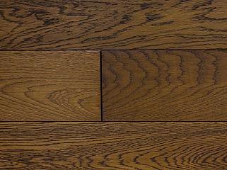 Royal Parquet BC-5007 Дуб Селект - 140 мм