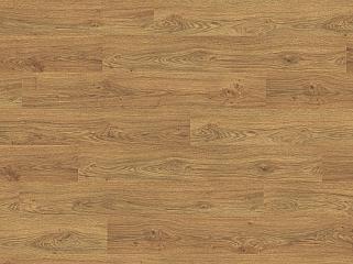 Egger Classic 32/8 EL2863 Дуб Азгіль медовий