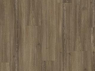 PARADOR 1748185 Дуб Studioline brown