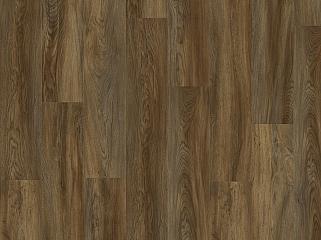 IVC DIVINO Drayback 82871 Дуб Texas