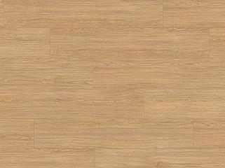 Egger Large Aqua Plus 33/8 EL2152 Дуб Казелла натуральный