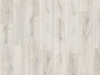 IVC DIVINO Drayback 83113 Дуб Kentucky