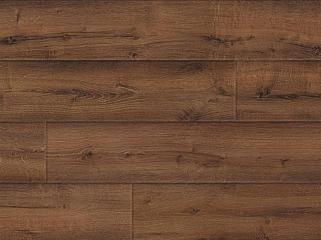 KAINDL K4443 Дуб Historic Volcano