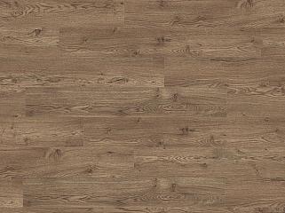 Egger Classic Aqua 32/10 EL2858 Дуб Ольхон димчастий