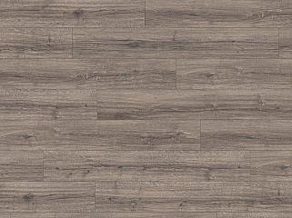 Egger Classic Aqua 32/10 EL2403 Дуб Шерман сірий