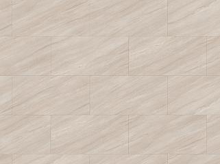Egger Kingsize 32/8 ELF676 Камень Кальвия песочно-серый