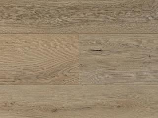 Berry Alloc Ocean 8 B4105 Gyant Light Natural