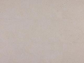 Berry Alloc Zenn 60002238 Delhi