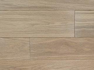 Royal Parquet CC-1002 Дуб Селект - 140 мм