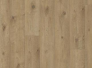 PARADOR 1748791 Дуб Everglade natural