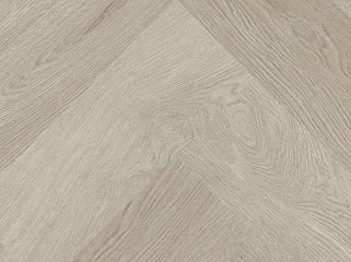 Wineo DB286WXS Дуб Balanced Lightgrey