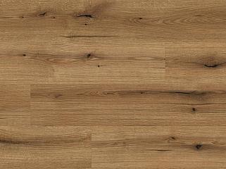 KAINDL K5574 Дуб Evoke Knot Sunset