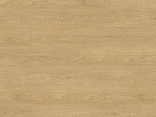 Gerflor 1273 Plank Xl Lounge Oak Natural