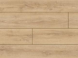 Peli Parquet Anatolia AN909 Papaya