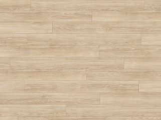 Egger Medium Aqua 32/10 EL2161 Дуб Ньюпорт кремовий